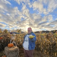 Charlie Särkikangas