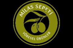 Ant Beyazıt Kabacaoğlu