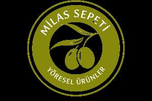 Ant Beyazıt Kabacaoğlu