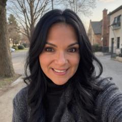 Janina Betancourt