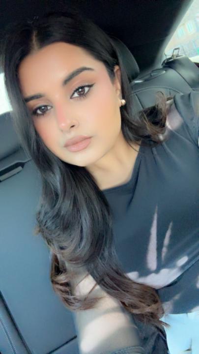 Vasudha Sharma