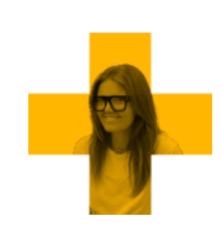 Clara Martínez - FACTORÍA