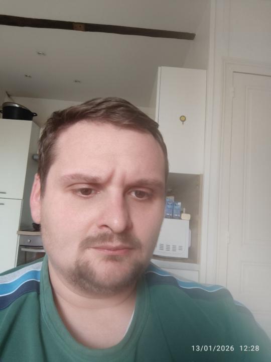 Christopher Ciavaldini