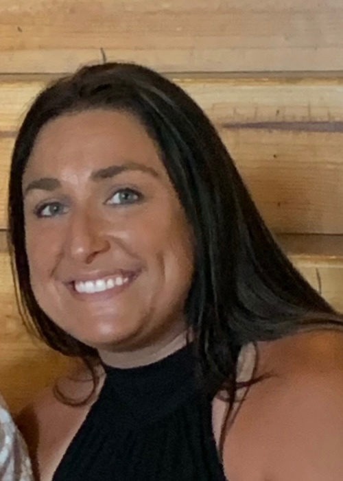 Beth Hale