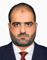 Adnan Khan