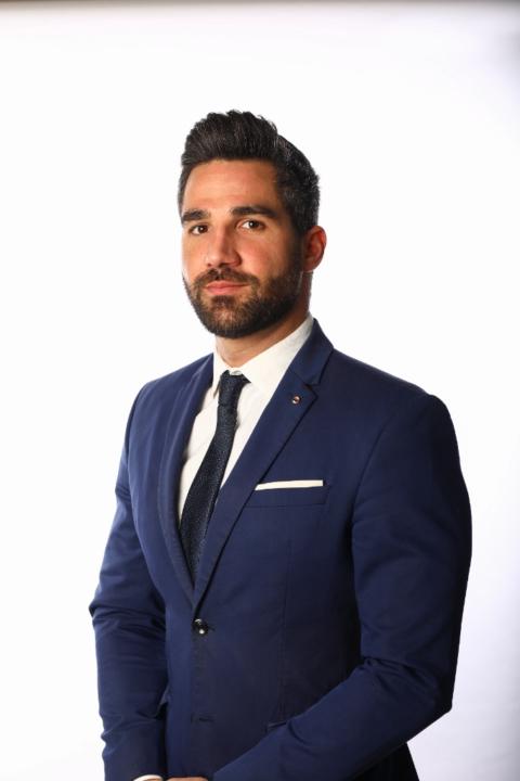 Tamás Stiller