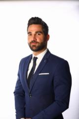 Tamás Stiller