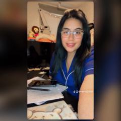 Noris Prado