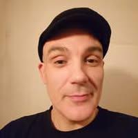 Florian Fürchtenicht