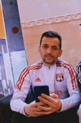 Djamel Khelifa