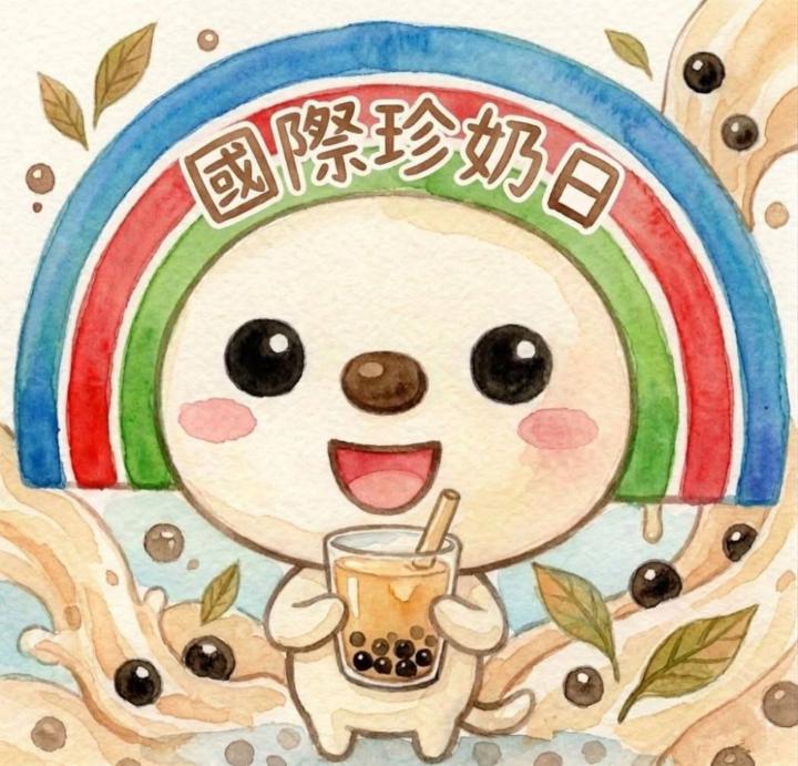 文鴻 許