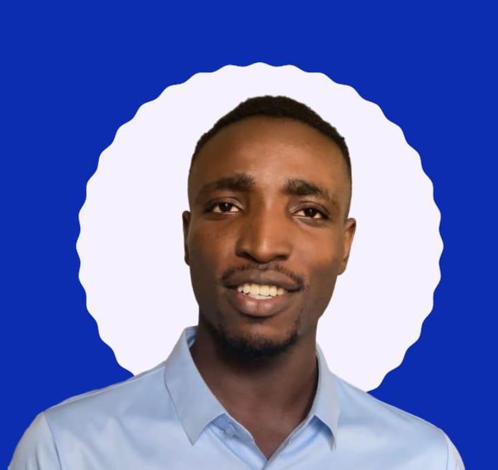 Samuel Babalola