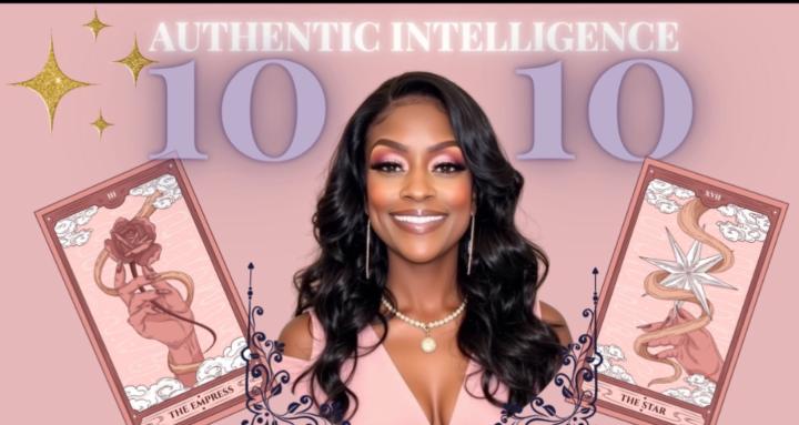 B.O.S.S Vault Academy