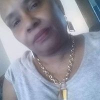 Debra Thompson