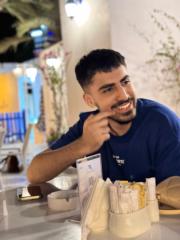 Moosa Yasir