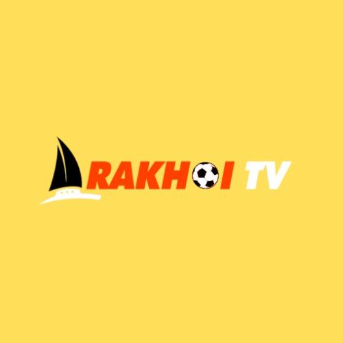 Rakhoi App