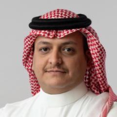 Ali Alshehri