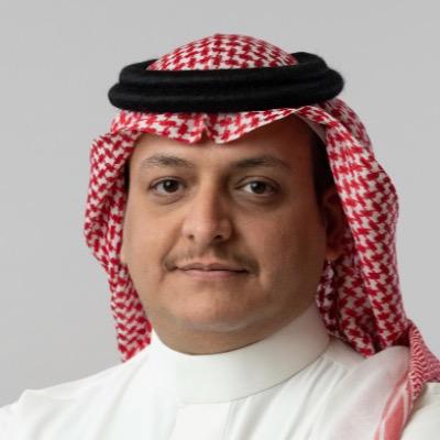Ali Alshehri