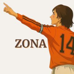 Alessandro Guglielmo