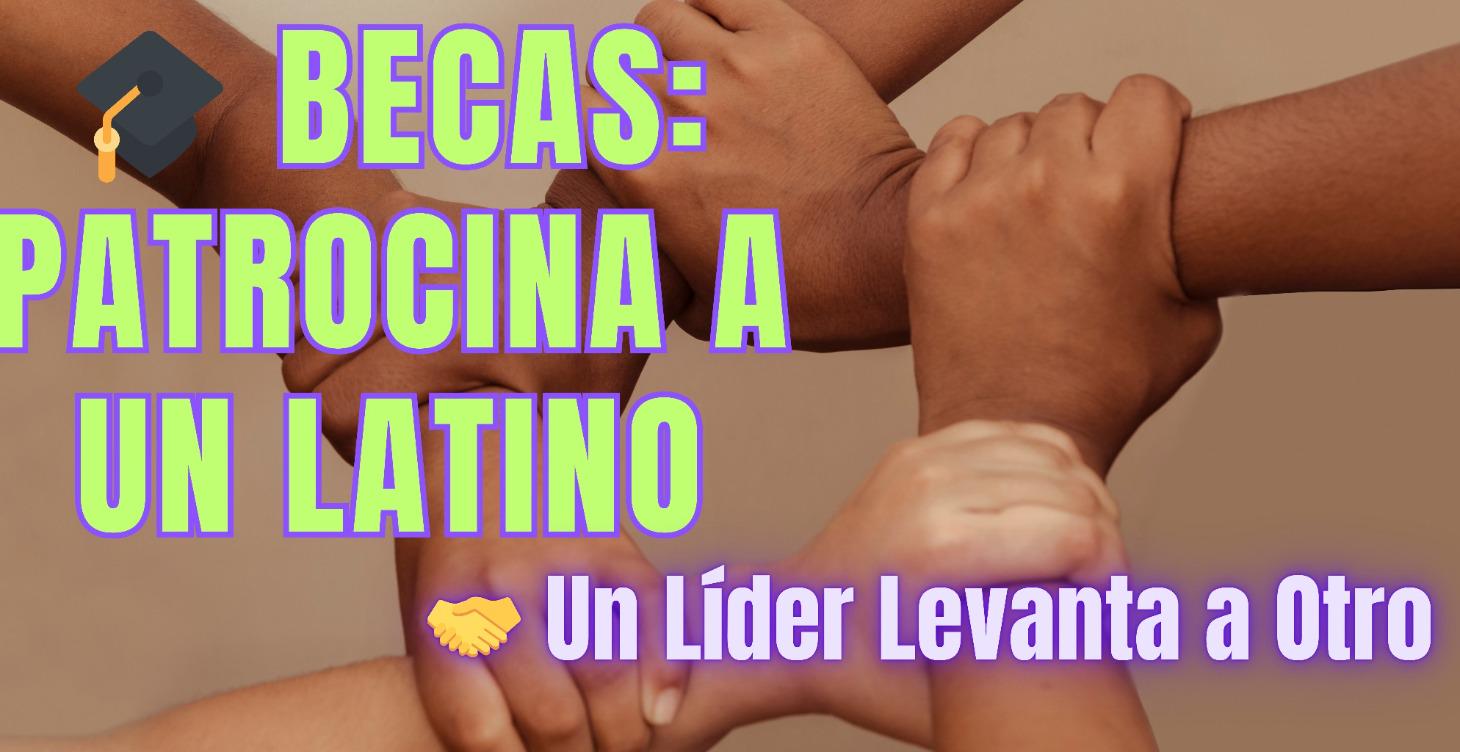 🎓 Premios a la Excelencia II