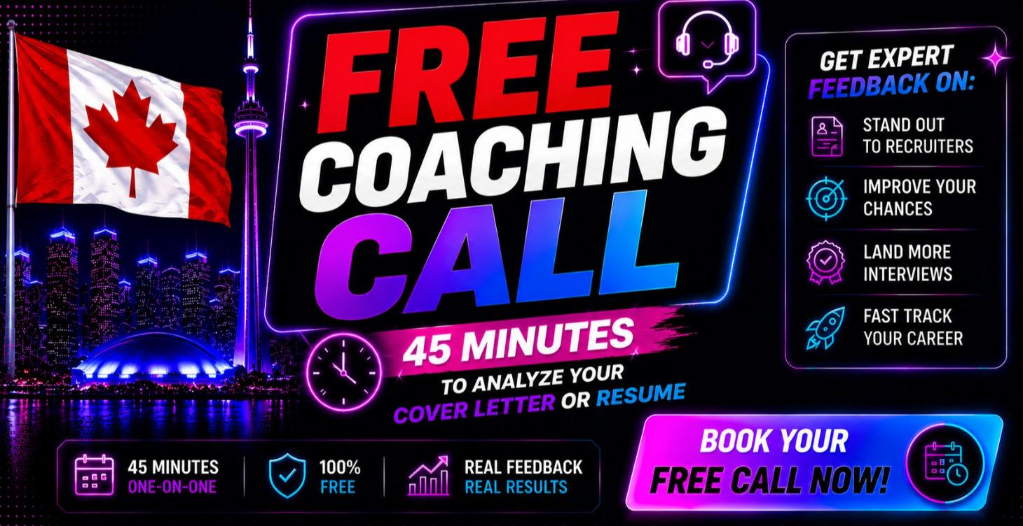 Start Here — 🚀 Free Coaching Call