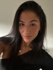 Acelya Demir