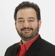 Christian Trahan