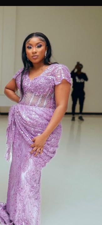 Aminata Diallo