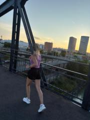 Sara H.