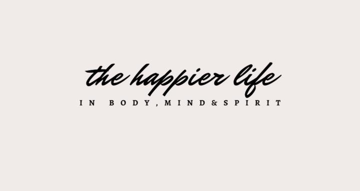 BODY,MIND,SPIRIT manifesting