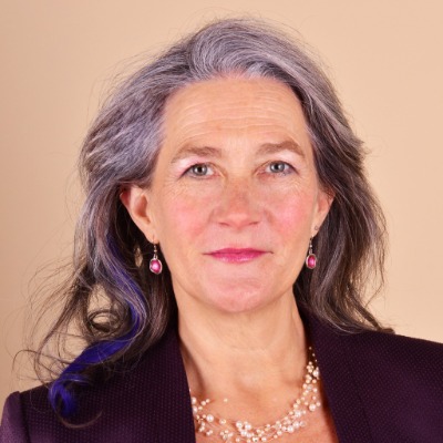 Laila-Elizabeth Risdon