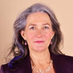 Laila-Elizabeth Risdon