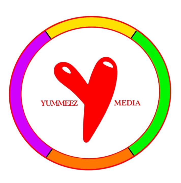 Yummeez Media
