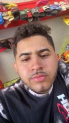 Jeison Tineo
