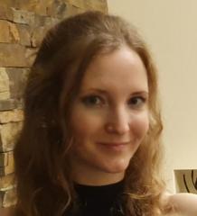 Víta Sipos