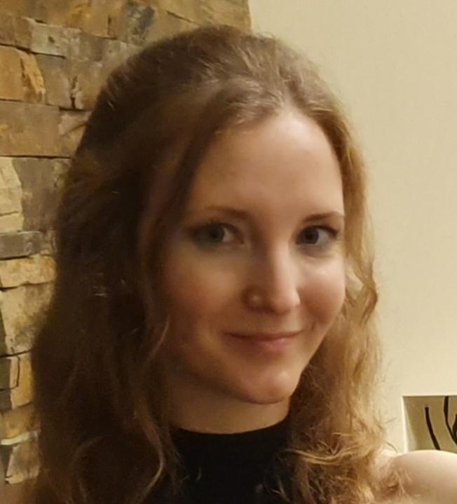 Víta Sipos