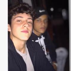 Francis Lopez