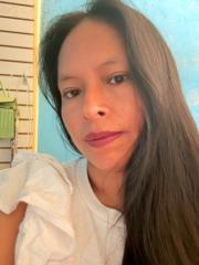 Mariluz Lino