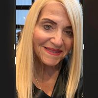 Nina Goldsmith