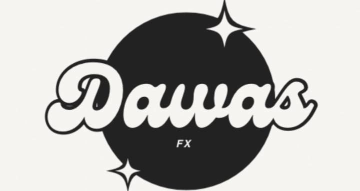 DawasFX (Test Version)