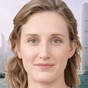 Susanne Schuster