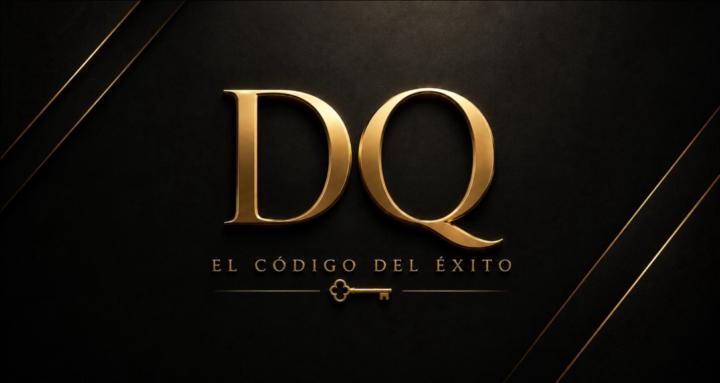 SOCIEDAD DQ