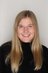 Allison Borch