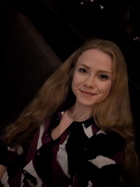 Celine W.