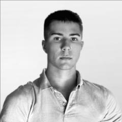 Matteo Caruso