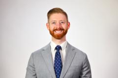 Nick Wylie
