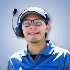 Ricardo Luna