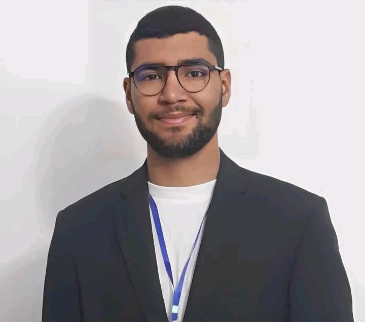 Mohamed Aziz Taamali
