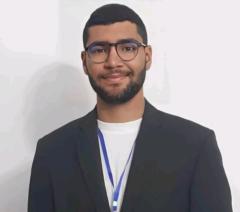 Mohamed Aziz Taamali