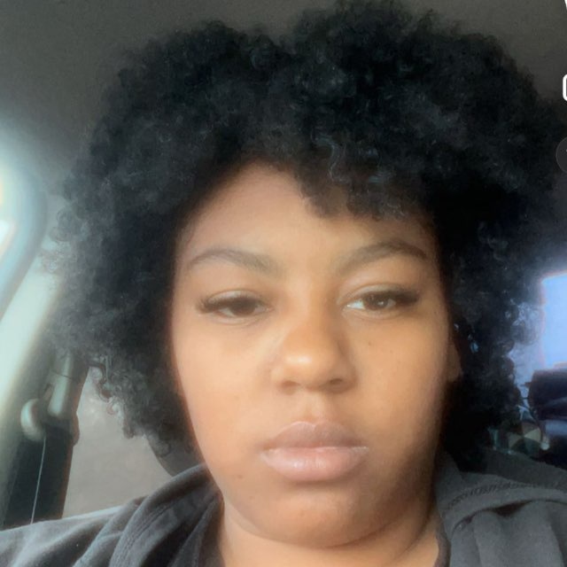 Maria Chimedza